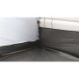 Cort frontal Outwell Milestone Shade