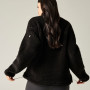 Hanorac femei Regatta Roswind WR Fleece