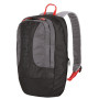 Rucsac Husky Samont 70 +10 l