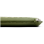 Saltea autogonflabilă Sea to Summit Camp Plus Self Inflating Mat Regular Rectangular Wide