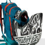 Rucsac femei Osprey Salida 8