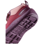 Încălțăminte barefoot pentru copii Reima Viikari Maroon