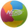 Jucărie pentru câini Nerf Dog Super Bounce Ball 9,5 cm
