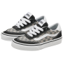 Încălțăminte copii Vans Brooklyn Ls