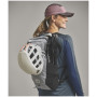 Rucsac Ortovox Trace Pure 15