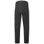 Pantaloni bărbați Mountain Equipment Makalu Pant Men's