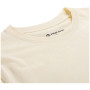 Tricou bărbați Alpine Pro Dorg