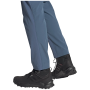 Încălțăminte turistică bărbați Adidas Terrex Ax4 Mid Beta