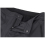 Pantaloni bărbați Etape Easy 2.0