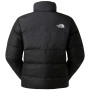 Geacă femei The North Face W Saikuru Jacket