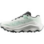 Încălțăminte de alergat pentru femei Salomon Ultra Glide 4