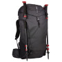 Rucsac turistic Thule Topio 40L