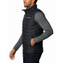 Vestă bărbați Columbia Powder Lite™ Vest