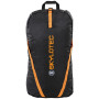 Rucsac de alpinism Skylotec Magic pack
