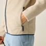 Hanorac bărbați Dare 2b Camber Shield Fleece
