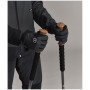 Geacă softshell pentru femei Ortovox Ortler Softshell Plus Jacket