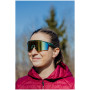 Ochelari de soare MOOA Brenta