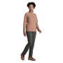 Pantaloni femei Craghoppers Kiwi Pro Cargo Trousers