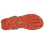 Încălțăminte turistică bărbați Altra M Lone Peak 9 Waterproof Mid