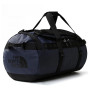 Geantă de voiaj The North Face Base Camp Duffel - M 2023