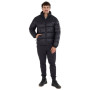 Geacă de iarnă bărbați Fundango Winton Jacket