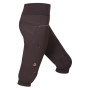 Pantaloni 3/4 femei Ocún Noya Shorts