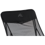 Scaun Robens Observer Light