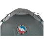 Cort ultraușor de 2 persoane Big Agnes Sarvis VST 2
