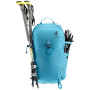Rucsac femei Deuter Trail 23 SL