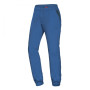Pantaloni barbați Ocun Jaws albastru