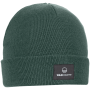 Culoare: verde