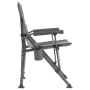 Scaun Outwell Ripple