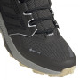 Încălțăminte femei Adidas Terrex Trailmaker G