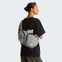 Geantă de umăr The North Face Never Stop Utility Sling