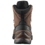 Încălțăminte bărbați Salomon Quest 5 Gore-Tex