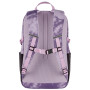 Rucsac urban Fjällräven Skule Graphics 24