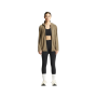 Pantaloni femei Craft Adv Essence Warm Tights 3 W