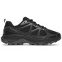 Încălțăminte de trekking pentru bărbați Merrell TEMPO EXP M