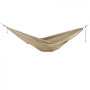 Hamac Ticket to the moon Home Hammock 420 bej