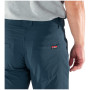 Pantaloni bărbați Northfinder Octavio