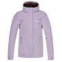 Mărime copii: 158-164 / Culoare: violet