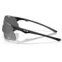 Ochelari de soare OAKLEY Cybr Lightning
