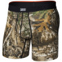 Mărime: M / Culoare: camuflaj