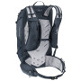 Rucsac turistic Deuter Speed Lite Pro 25