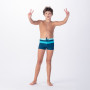 Costum de baie copii Aquawave Tahu Jr