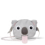 Portofel Affenzahn Kids Wallet