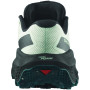 Încălțăminte de alergat pentru femei Salomon Ultra Flow 2 Gore-Tex