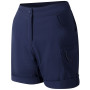 Pantaloni scurți femei Dare 2b Melodic III Short