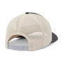 Șapcă Columbia Mesh Snap Back