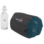 Saltea autogonflabilă Easy Camp Skylark Mat Single 5.0 cm